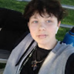 Meet your Posher, Leon